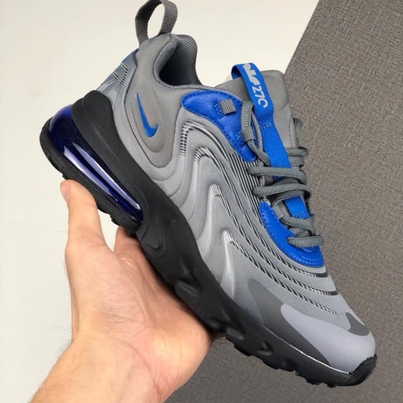 air270s